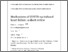 [thumbnail of Author Accepted Manuscript]