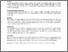 [thumbnail of Author Accepted Manuscript]