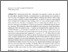 [thumbnail of Version of Record]