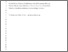 [thumbnail of Author Accepted Manuscript]