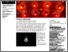 [thumbnail of Version of Record]