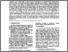 [thumbnail of Author Accepted Manuscript]