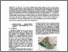 [thumbnail of Author Accepted Manuscript]