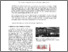 [thumbnail of Author Accepted Manuscript]