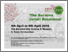 [thumbnail of Izmir Roadshow - Event Description & Outcomes]