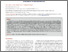[thumbnail of Version of Record]