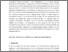 [thumbnail of Author Accepted Manuscript]