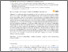 [thumbnail of Version of Record]