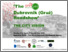 [thumbnail of Dubrovnik Roadshow - Event Description & Outcomes]