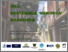 [thumbnail of Menorca Roadshow - Event Description & Outcomes]