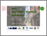 [thumbnail of Menorca Roadshow - Event Description & Outcomes]