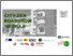 [thumbnail of Sevilla Roadshow - Event Description & Outcomes]