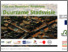 [thumbnail of Roeselare Roadshow - Event Description & Outcomes (Official URL)]