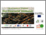 [thumbnail of Roeselare Roadshow - Event Description & Outcomes]