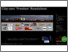 [thumbnail of Preston Roadshow - Event Description & Outcomes]