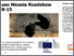 [thumbnail of Nicosia Roadshow - Event Description & Outcomes (Official URL)]