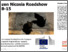 [thumbnail of Nicosia Roadshow - Event Description & Outcomes]