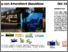 [thumbnail of Amersfoort Roadshow - Event Description & Outcomes (Official URL)]