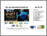 [thumbnail of Amersfoort Roadshow - Event Description & Outcomes]