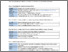 [thumbnail of UNFICYP Youth Champions Schedule 2020]