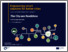 [thumbnail of SCIS Conference 2017: The City-zen Roadshow]