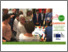 [thumbnail of DG ENER Lunchtime Conference 'Co-creational approach promoting happier, healthier and more connected communities']