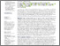 [thumbnail of Version of Record]