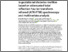 [thumbnail of Version of Record]