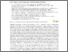 [thumbnail of Version of Record]