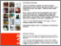 [thumbnail of Participatory City Making LAB @ Border Sessions: Report & Overview]