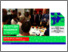 [thumbnail of Participatory City Making LAB @ Border Sessions: Session Presentation entitled 'The CITY-ZEN ‘ROADSHOW’ A Co-creational ‘Tool’ that helps Cities get to Zero-Energy']