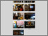 [thumbnail of EUSEW 1 Session - Overview & Images]