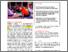 [thumbnail of Author Accepted Manuscript]