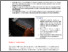 [thumbnail of Author Accepted Manuscript]