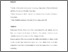 [thumbnail of Author Accepted Manuscript]