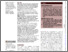 [thumbnail of Version of Record]