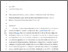 [thumbnail of Author Accepted Manuscript]