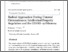 [thumbnail of Author Accepted Manuscript]