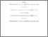 [thumbnail of Author Accepted Manuscript]