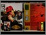 [thumbnail of DD.Bk.1.JPG]
