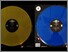 [thumbnail of DD.DISCS.jpg]