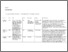 [thumbnail of Author Accepted Manuscript - Table 5]