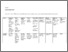 [thumbnail of Author Accepted Manuscript - Table 6]