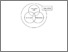 [thumbnail of Author Accepted Manuscript - Table 7]
