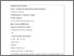 [thumbnail of Author Accepted Manuscript - Table 1]