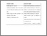 [thumbnail of Author Accepted Manuscript - Table 2]
