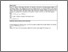 [thumbnail of Author Accepted Manuscript - Table 3]
