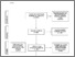 [thumbnail of Author Accepted Manuscript - Table 4]