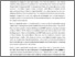 [thumbnail of Author Accepted Manuscript]