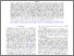 [thumbnail of Version of Record]